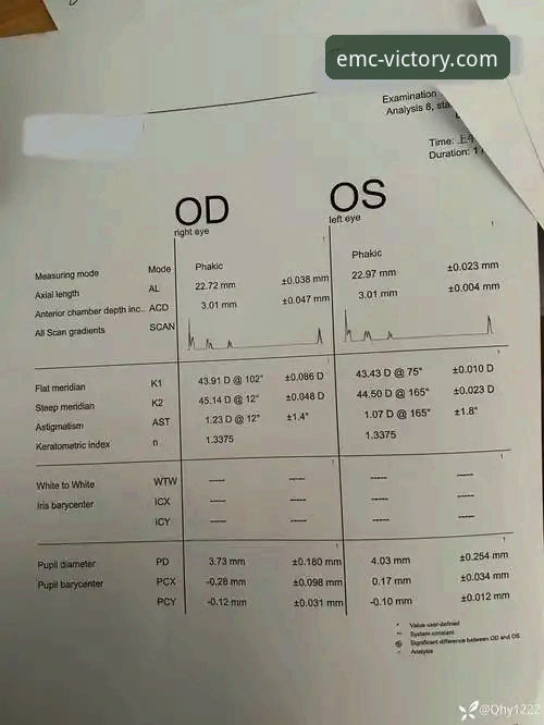 emc体育投注服务推荐 老用户亲历瓦伦西亚保级战失利,emc体育投注服务推荐下的深度观察