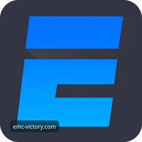 emc体育最新版本安卓版怎么下载？实测后告诉你答案