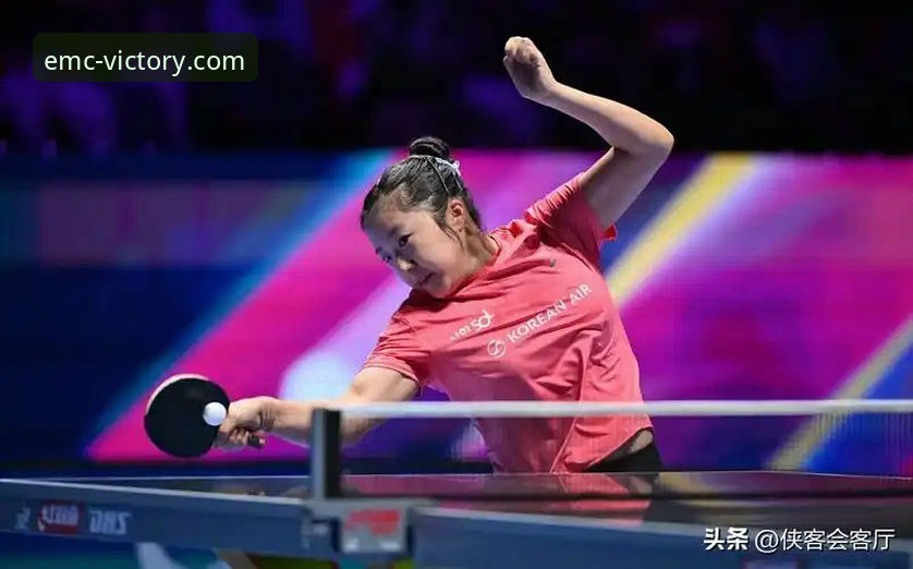 老将与新星的抉择：跳水世界杯单人赛vs双人赛，哪种策略更优？